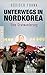 Cover zum Buch Unterwegs in Nordkorea