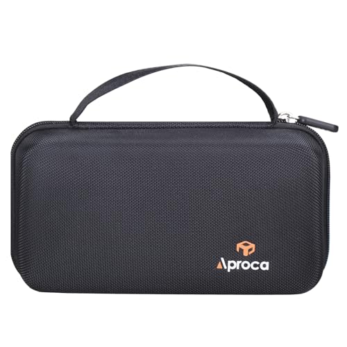 Funda Protectora para Cámara de Acción AKASO EK7000 miniatura 5