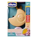 Chicco B004P4M4TW lato 3