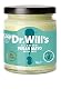 DR. WILL’S Vegan Mayonnaise