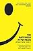 The Happiness Hypothesis: Ten Ways to Find Happiness and Meaning in Life ten günstig Kaufen-The Happiness Hypothesis: Ten Ways to Find Happiness and Meaning in Life
