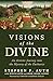 Visions of the Divine: An Artistic Journey Into the Mystery of the Eucharist