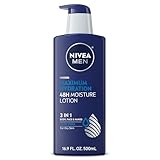 NIVEA MEN