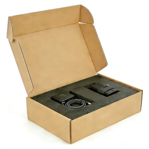 Laptop Shipping Boxes Great for Laptop Shipping or Packing