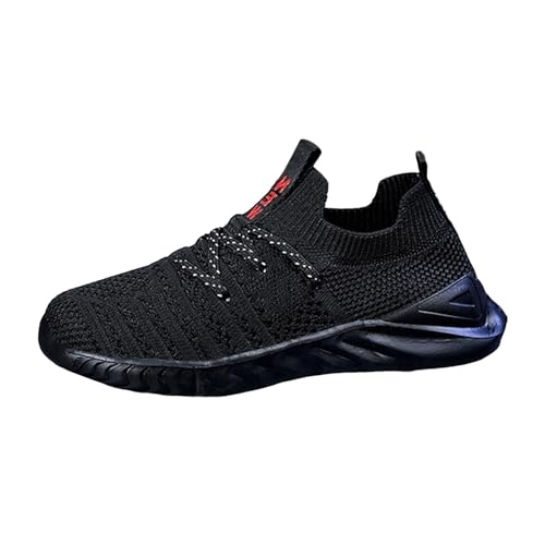 Chaussures de course légères pour enfants WWricotta, baskets de sport confortables