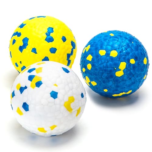 Juguetes Perros Grandes Pelota Marca Nobleza