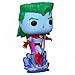 Funko Pop!s with Purpose: The New Adventures of Captain Planet *Flying Shop Exclusive