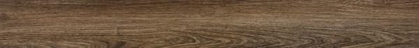 Daltile Adventuro 6" x 48" 4.5 MM 12 Mil Rigid Click Luxury Vinyl Flooring (16 PC per Carton) (32.15 SQFT per Carton) by Daltile - Image 7