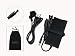Dell PA-2E 65W Ultra Slim AC Adapter For Dell Studio Notebook Model: Studio 1457, Studio 1458, Studio 14z, Studio 15 (1535), Studio 1536, Studio 1537, Studio 1555, Studio 1557, Studio 1558, Studio 1735, Studio 1737, Studio Hybrid, Studio XPS 13, 100% Compatible With P/N: 7KP4X, 331-0536, PA-2E, PA-2E Family, TN800, FA65NE1-00.