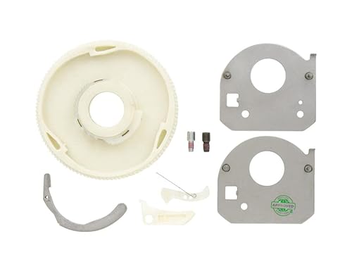 GLOB PRO SOLUTIONS 285595 4922152 388253 CKD3165 Neutral Drain Kit