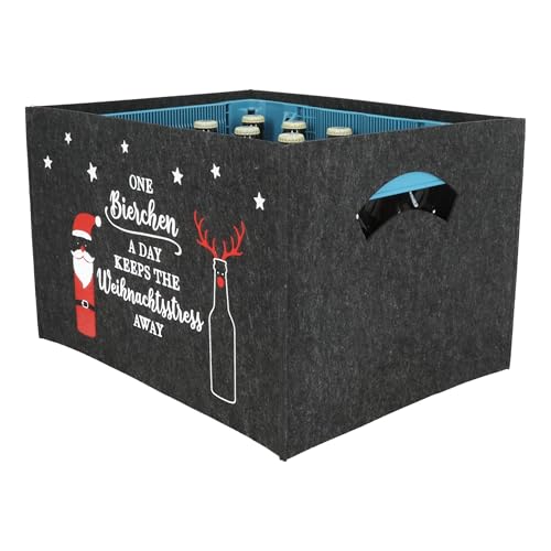 Photo complémentaire