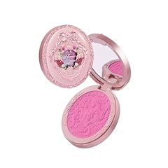 02 Dreaming Butterfly