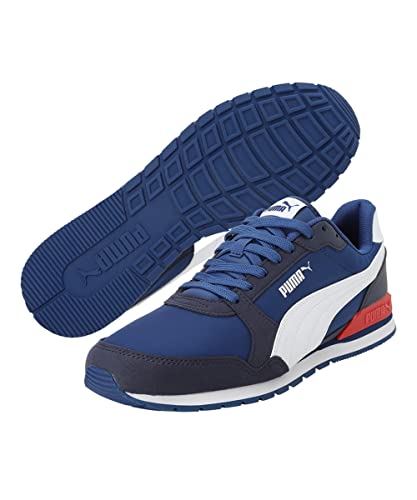 Image of Puma Unisex ST Runner v3 NL Sneaker