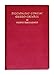 Diccionario Conciso Griego-Espanol del Nuevo Testamento (Spanish Edition)