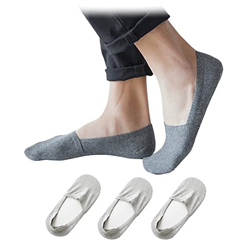 [Lino Ulu] 3Zbg EȂ ~ߕt Y tbgJo[ [t@[ Xb| 󗚂  C (CgO[3Zbg)