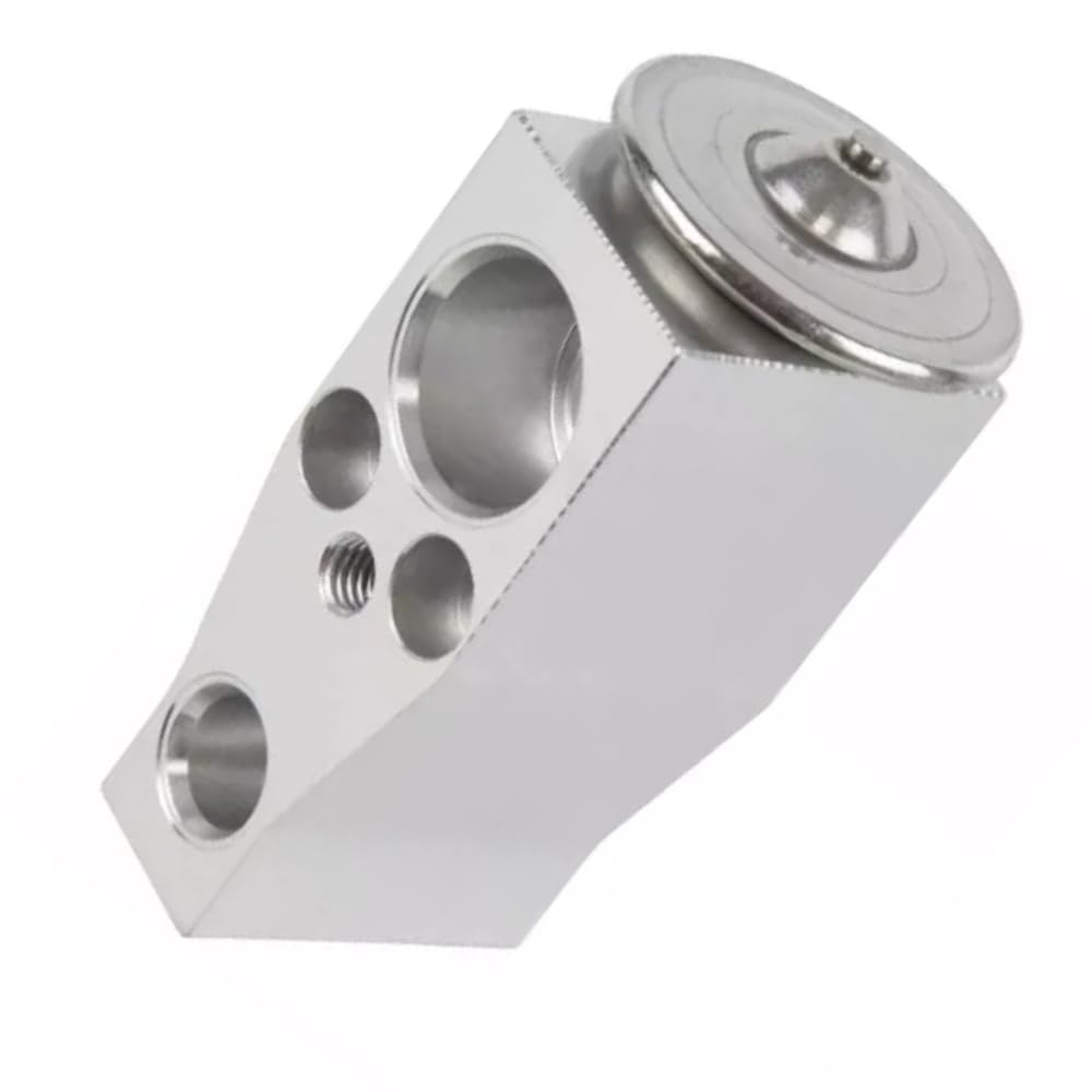 Amazon.com: 31-31363 A/C Expansion Valve Device Fits 2013-2021