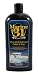 Marine 31 All in One Gel Coat Polish & Wax