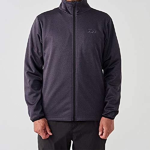 Amazon | ダイワ(DAIWA) フィッシングシャツ ライトスウェット
