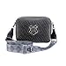 Produktbild Harry Potter Legend-IBiscuit Tasche, Schwarz