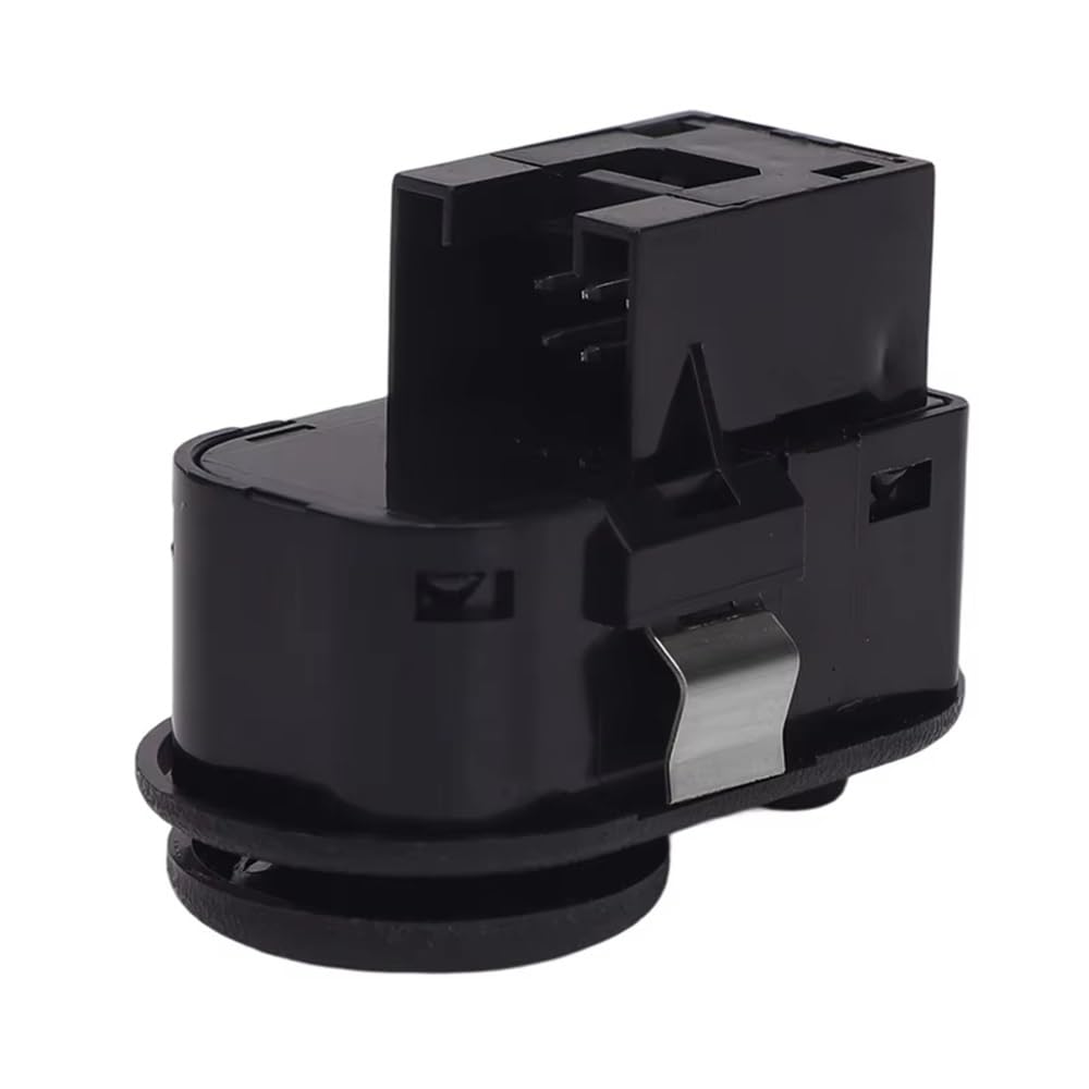 Car Mirror Switch for Saab for 9-3 1998-2002 Rear View Mirror Switch Adjust Control Knob 9226863 9226861 6240489 6240487