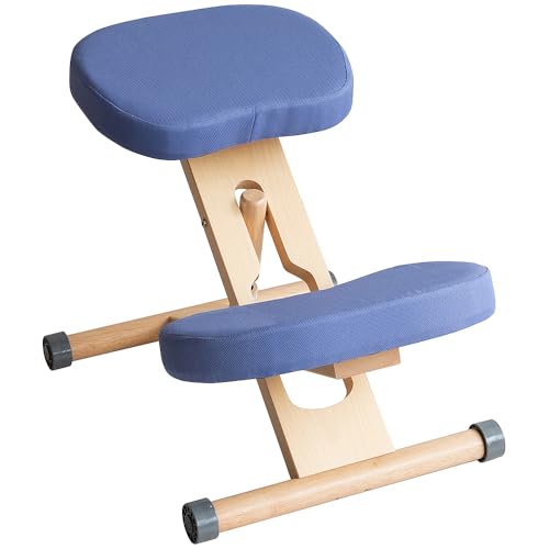 {쏊 v|[V`FA 48.5×s61-68×43-64cm pT|[g CH-N88W (Cgi`roCIbg)