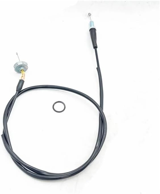 Throttle for TRX250 R250 1997 2001