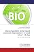 Biocompatible ionic liquid assisted degradation of acid blue 113 dye: Bio real-time calorimetry