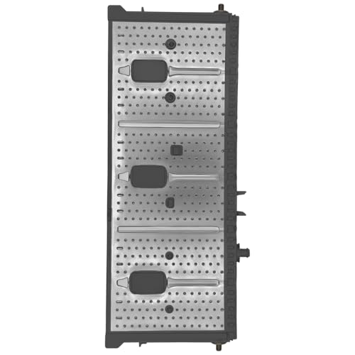 Camry Hybrid Battery Module