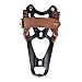 Milageto Portabotellas de Agua para, Portavasos para Bebidas, Accesorios Ajustables para Motocicleta, Sin Rastro Pegatina