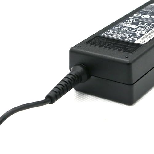 Crumfert A065R035L Genuine 19V 3.42A 5.51.7 65W For Chicony Laptop Charger For Acer Gateway Ms2285 Ms2274 Nv78 Cpa09-A065N1 A065R035L A11-065N1A Ac Adapter thumb #3