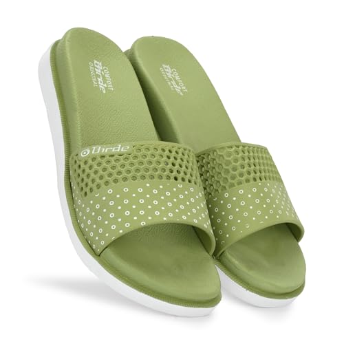 Image of Birde Slids For Women