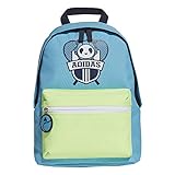 Mochila para practicar Tiempo libre y sportwear de Bebé