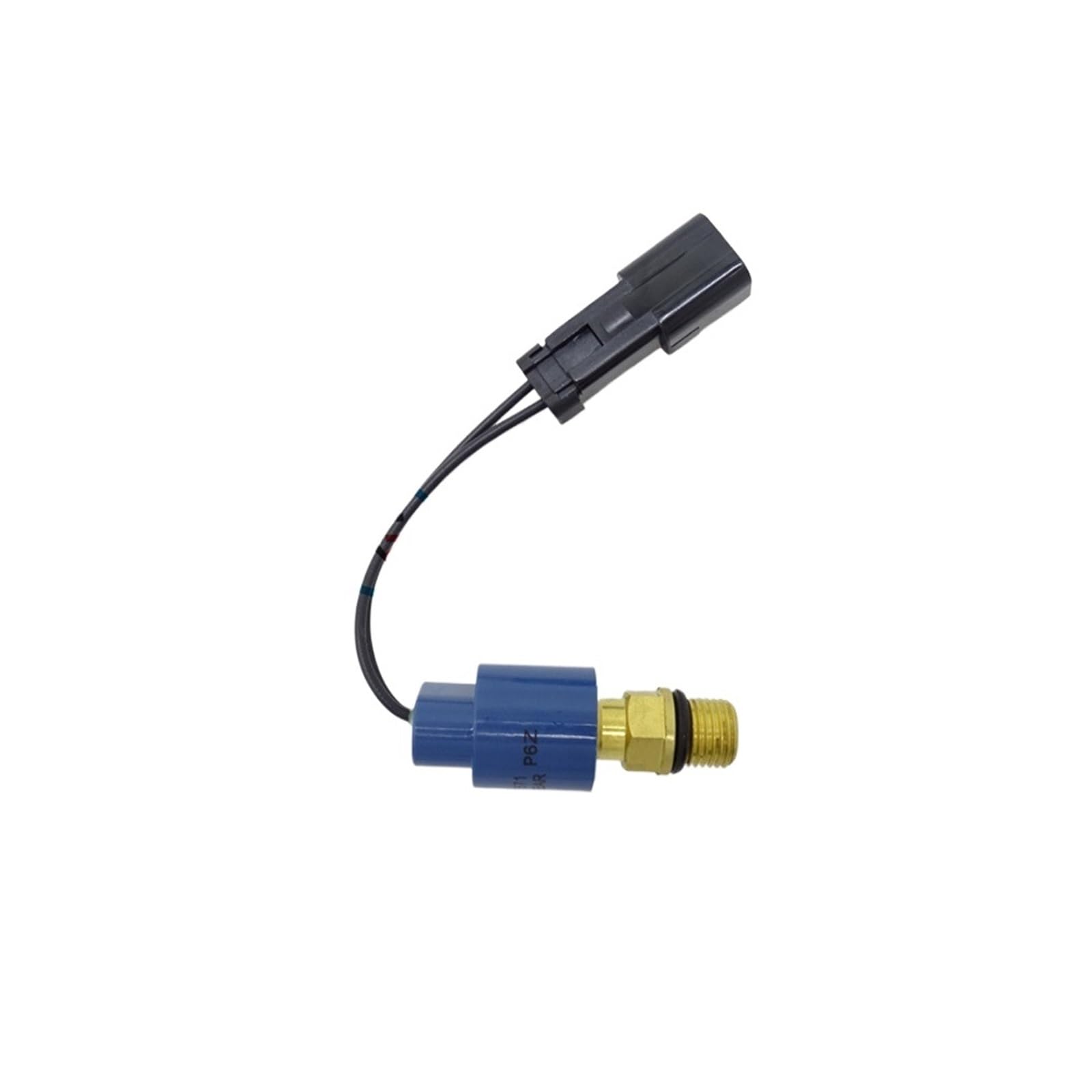 JJKKOZVQF 332-j0671 Switch Sensor Jcbjs200 Js332-j0671 Js220