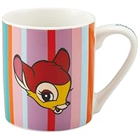 最終価格☆ディズニーOLIVER 陶器製コップ 最終価格☆ディズニーOLIVER 陶器製コップ 美術品・アンティーク