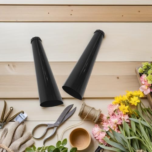 Couverture polyvalente pour balcon et potager contre la chaleur - 7