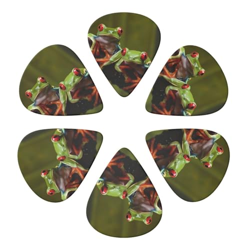 M^[sbN 0.71mm bhACY c[tbO vgM^[vNg AR[XeBbNM^[AGLM^[Ax[Xp 6pbN