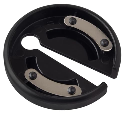 Kit Vinho Acessórios Aço Inox Com Abridor Elétrico 5 Peças