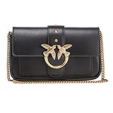 Pinko