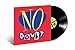 No Doubt[LP]