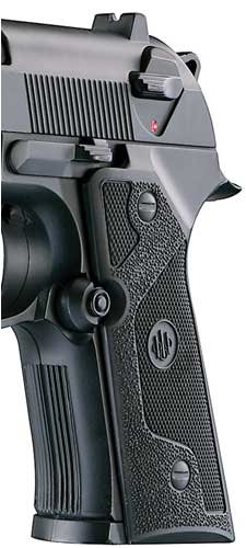 Amazon.com : Beretta Elite II .177 Caliber BB Gun Air Pistol