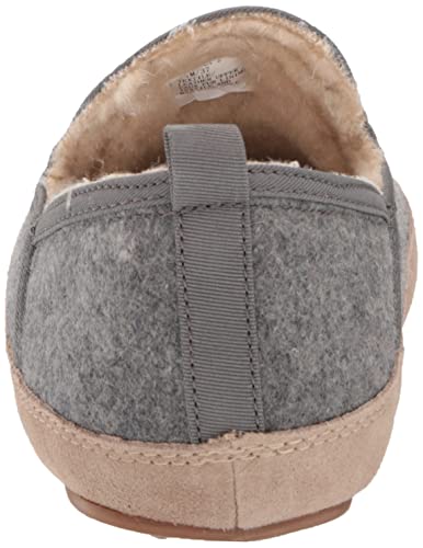 Lucky Brand Women's Kozey2 Flat Slipper3