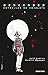Descender 1. Estrellas de hojalata (Spanish Edition)