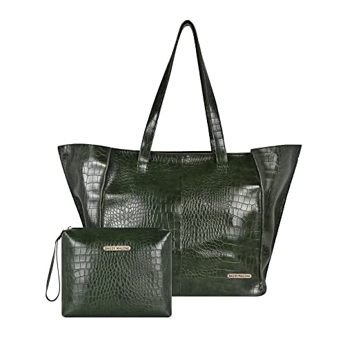 Bagsy Malone Handbag - Set of 2