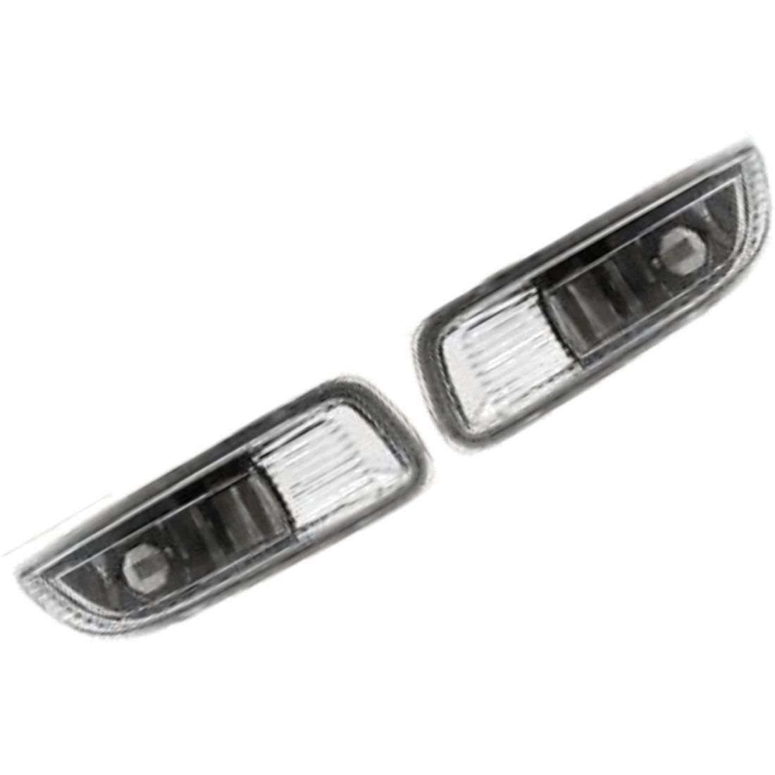 クロソヨゴ　367 Amazon.com: szautoffc Fog Light 1 piece Replacement 8122002060