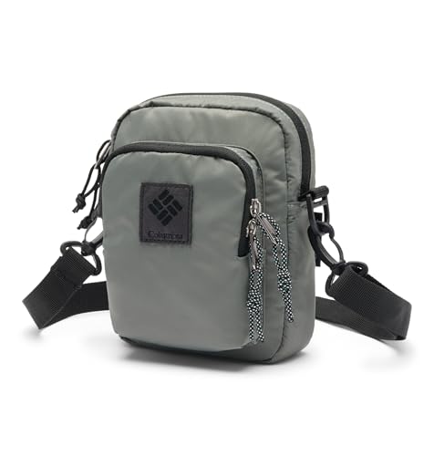Sac Columbia Smoky Garden Mini Shoulder Bag : petit sac fourre-tout pratique