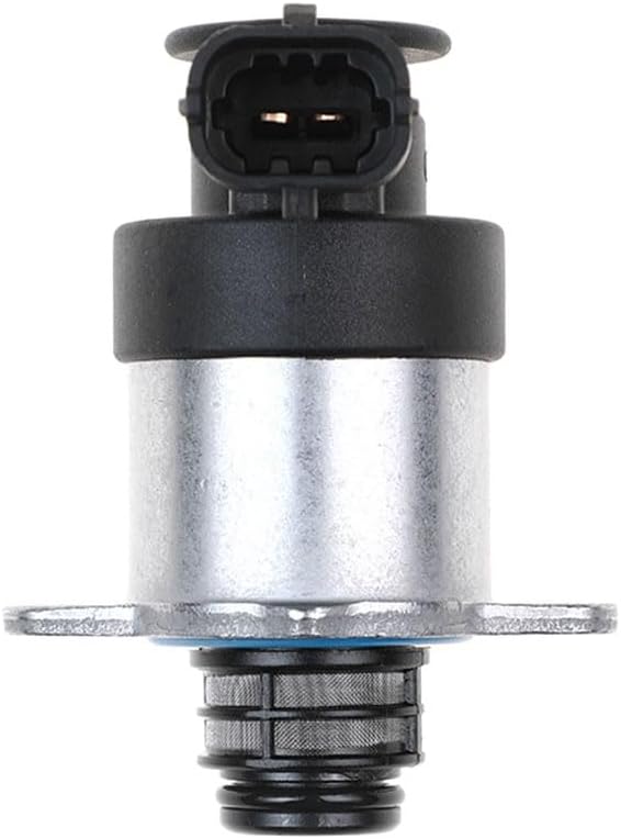 Fuel Pumps Metering Solenoid Valve and Auto Engine Common Rail Fuel Inlet Metering Valve for Honda for Volvo 0928400707