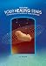 Your Healing Stars: Volume I, Fundamentals of Vedic Astrology (Volume 1)