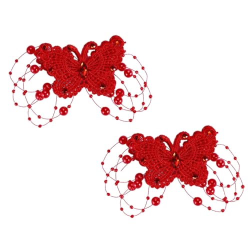 DECOMELODY ؍wbht[fUCwANbv yA bh EFfBOwbhhX RX`[ANZT[ pp[eB