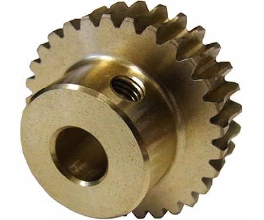 平成 y2k archive tripp nycレースアップ ホワイトデニム 平成