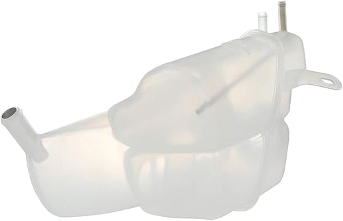 Miniatura 9 de 603-455 El tanque de desbordamiento del refrigerante de la botella del depósito del refrigerante se ajusta para 2004-2010 para Renault Megane